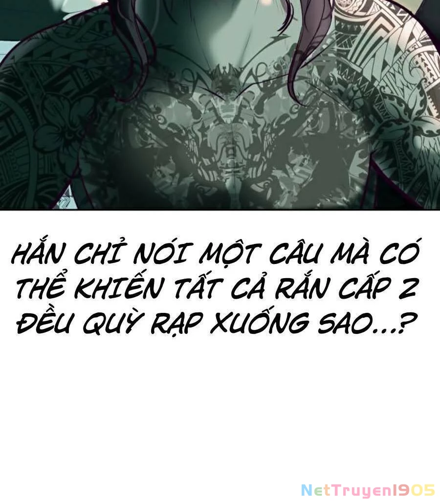 Cậu Bé Của Thần Chết Chapter 130 - 178