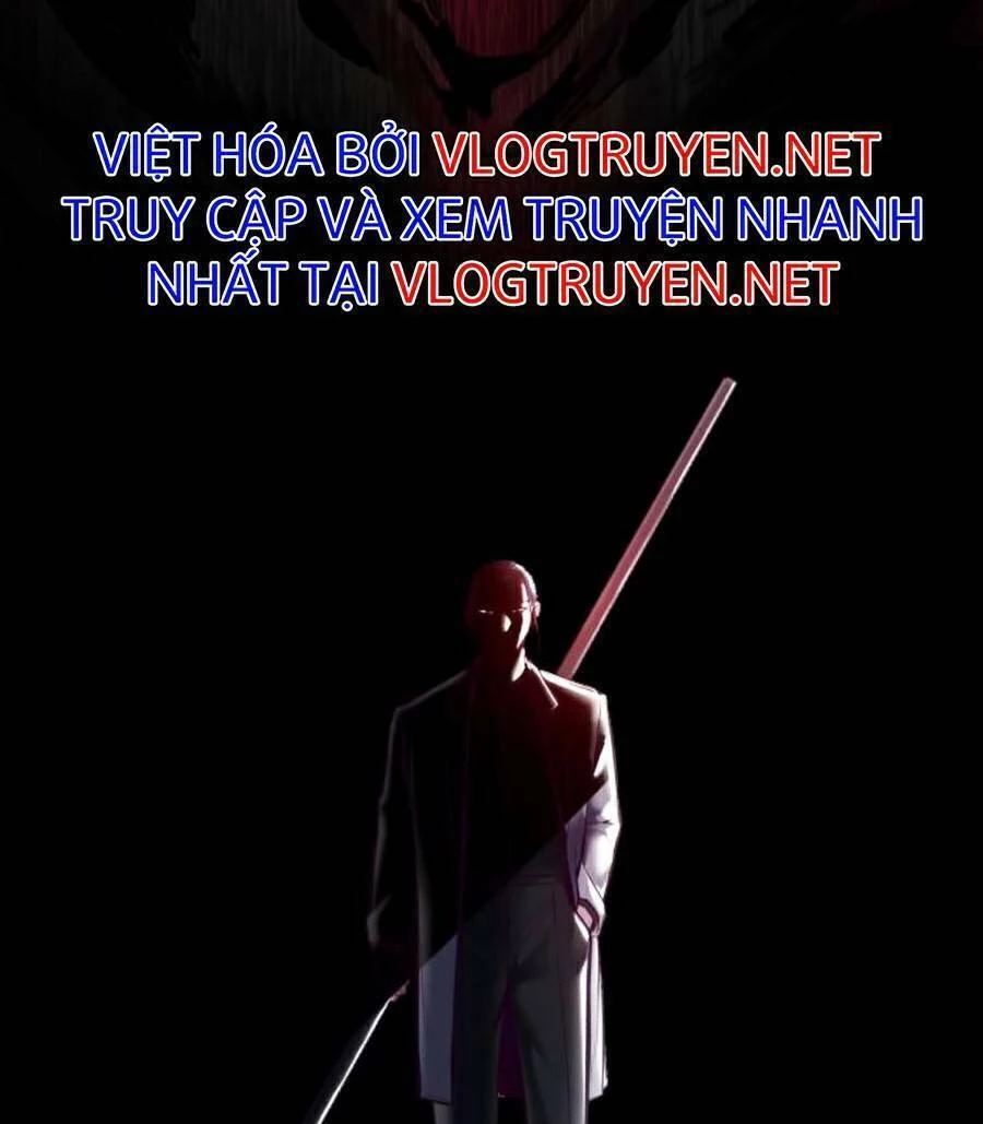 Cậu Bé Của Thần Chết Chapter 130 - 180