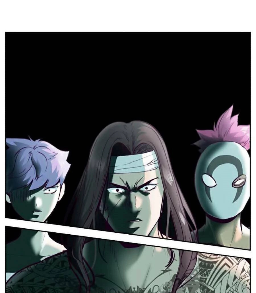 Cậu Bé Của Thần Chết Chapter 130 - 182
