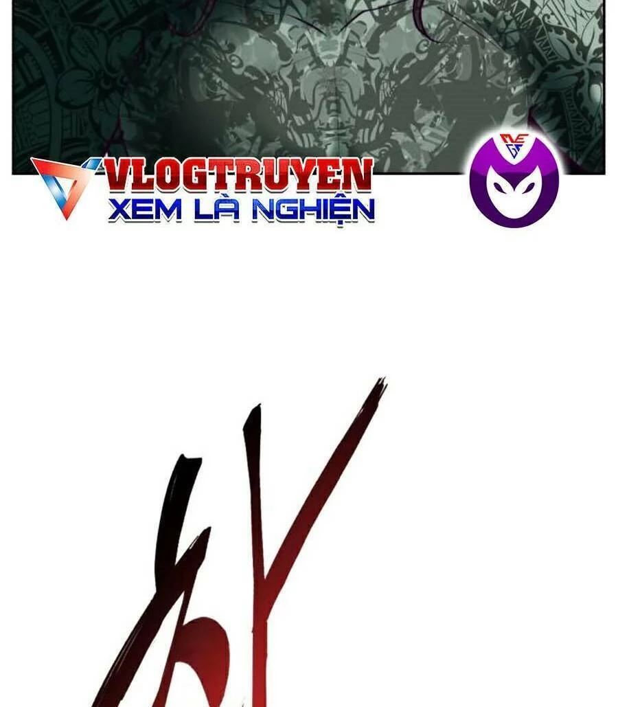 Cậu Bé Của Thần Chết Chapter 130 - 183