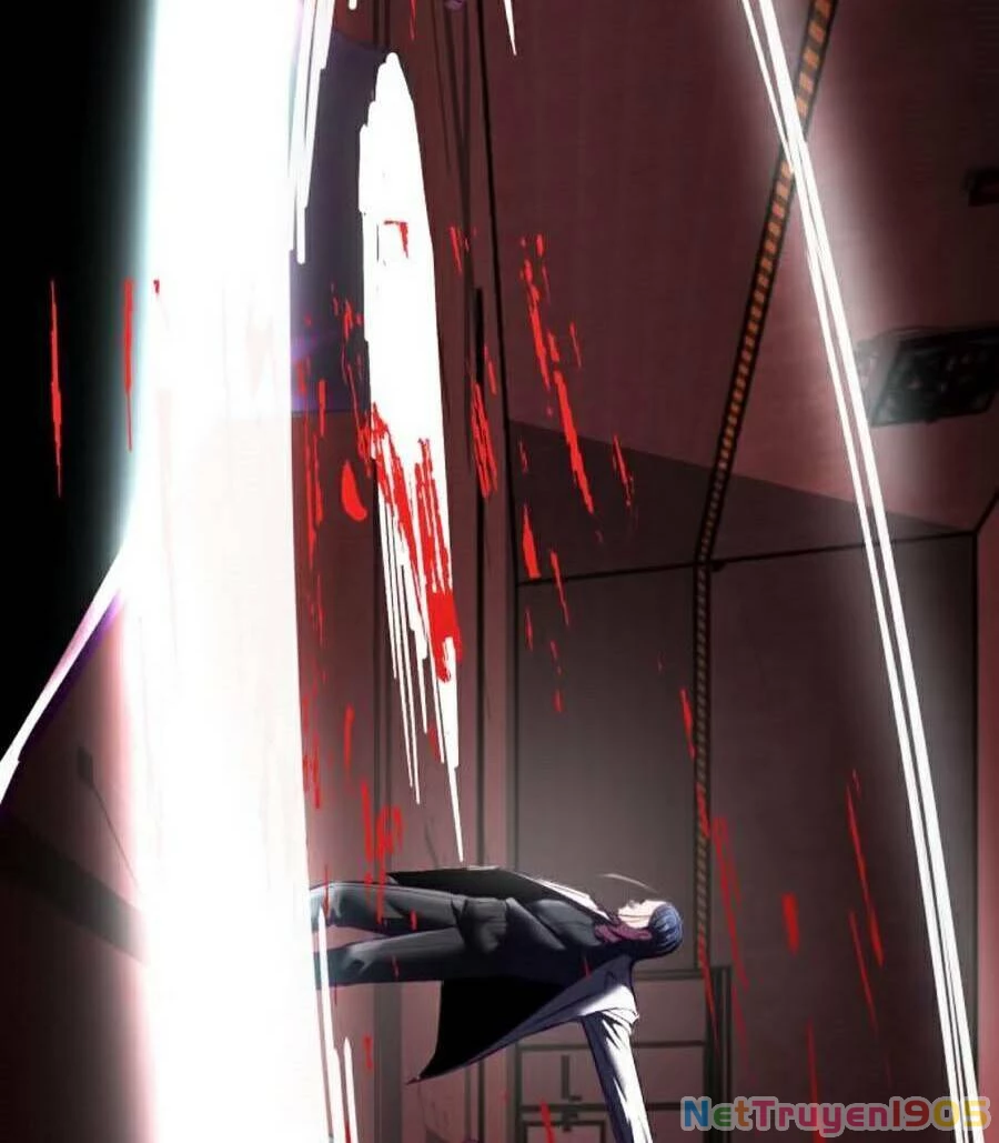 Cậu Bé Của Thần Chết Chapter 130 - 185