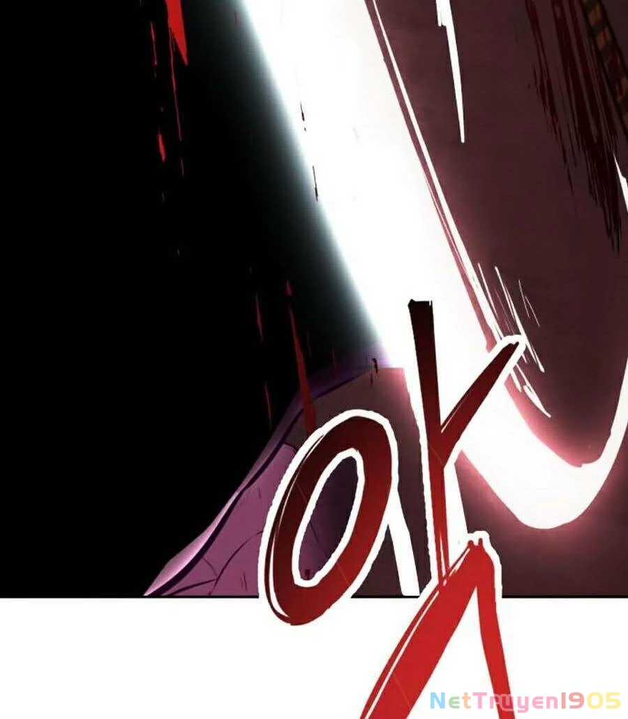 Cậu Bé Của Thần Chết Chapter 130 - 187