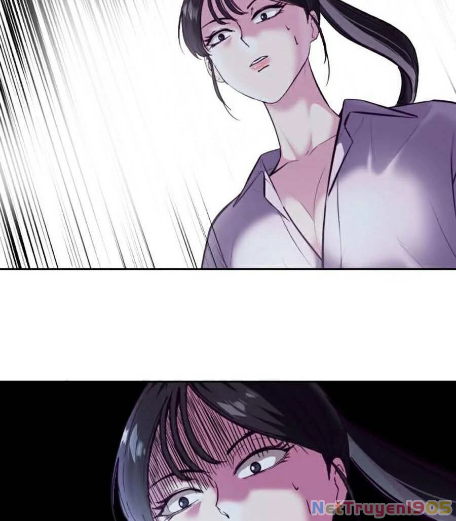Cậu Bé Của Thần Chết Chapter 130 - 191