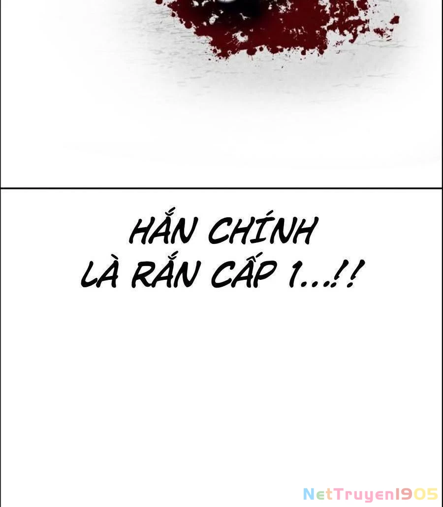 Cậu Bé Của Thần Chết Chapter 130 - 194