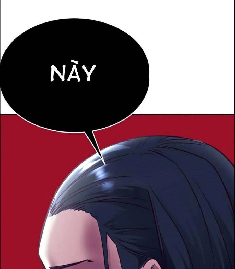 Cậu Bé Của Thần Chết Chapter 130 - 195
