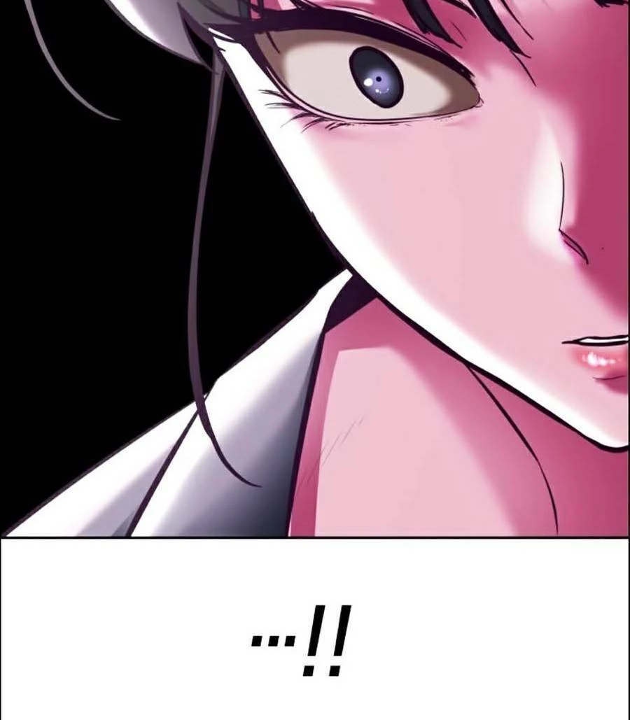 Cậu Bé Của Thần Chết Chapter 130 - 200