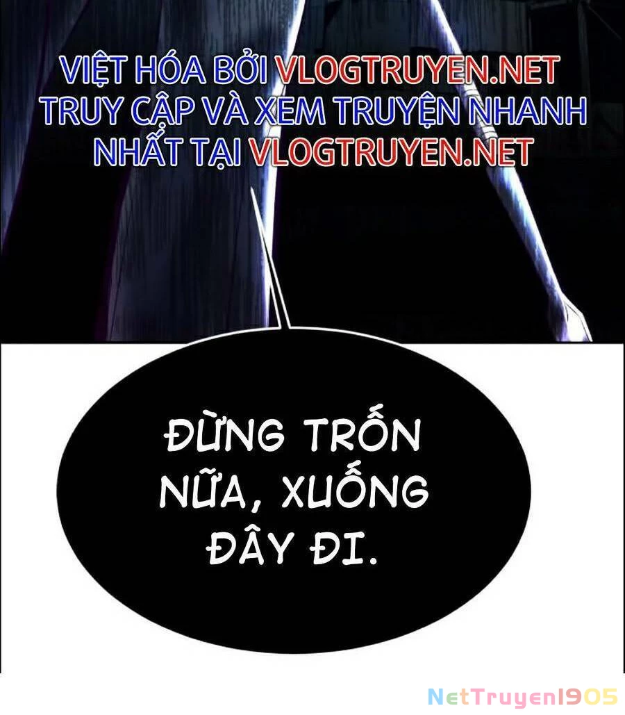 Cậu Bé Của Thần Chết Chapter 130 - 203