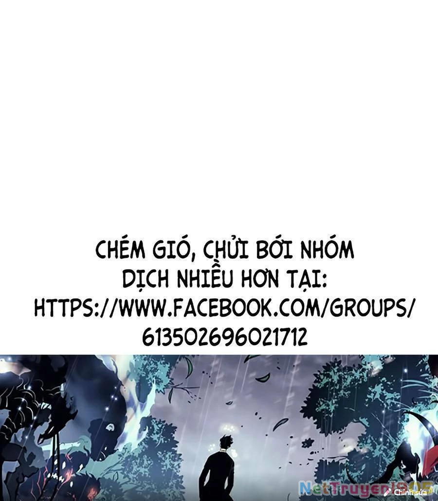 Cậu Bé Của Thần Chết Chapter 130 - 204