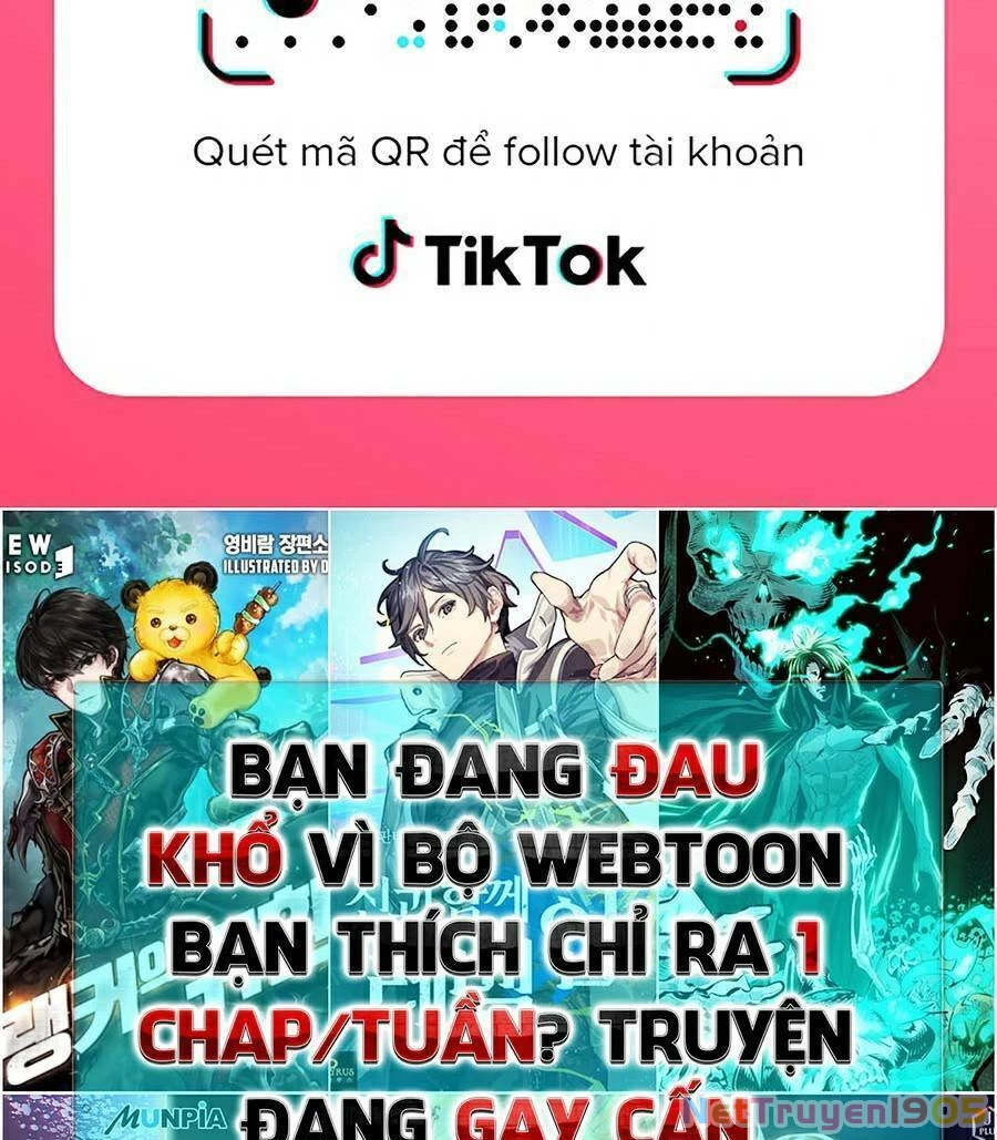 Cậu Bé Của Thần Chết Chapter 130 - 206