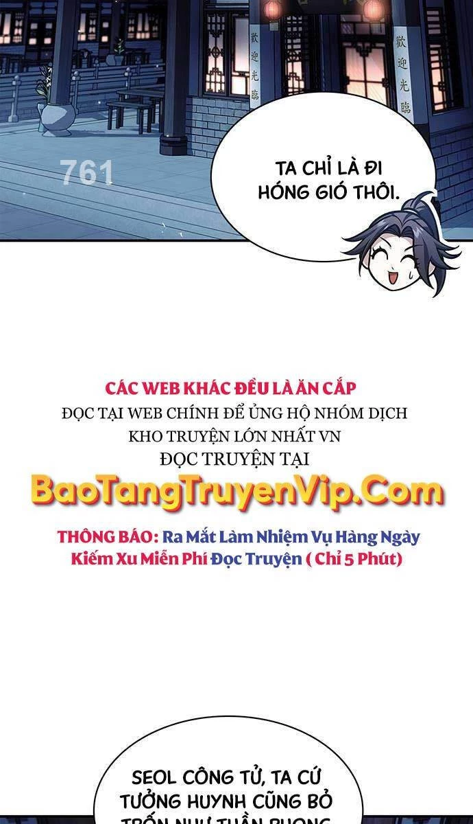 Thiên Qua Thư Khố Đại Công Tử Chapter 68 - 2