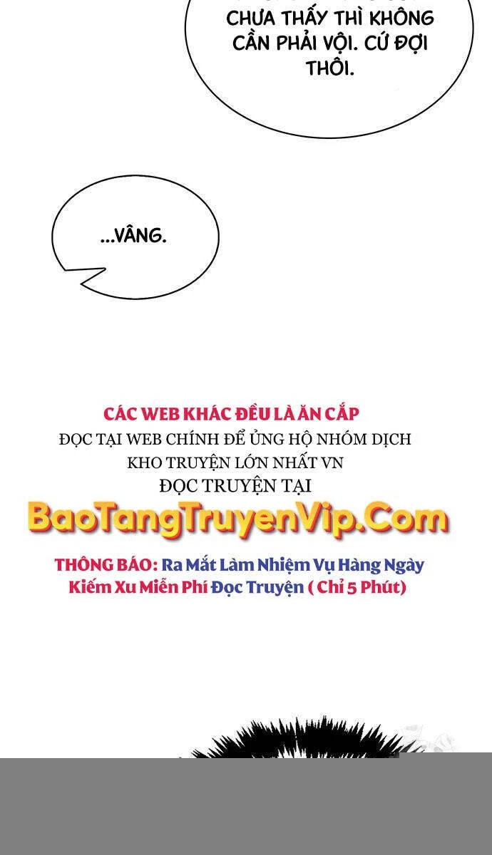 Thiên Qua Thư Khố Đại Công Tử Chapter 68 - 51