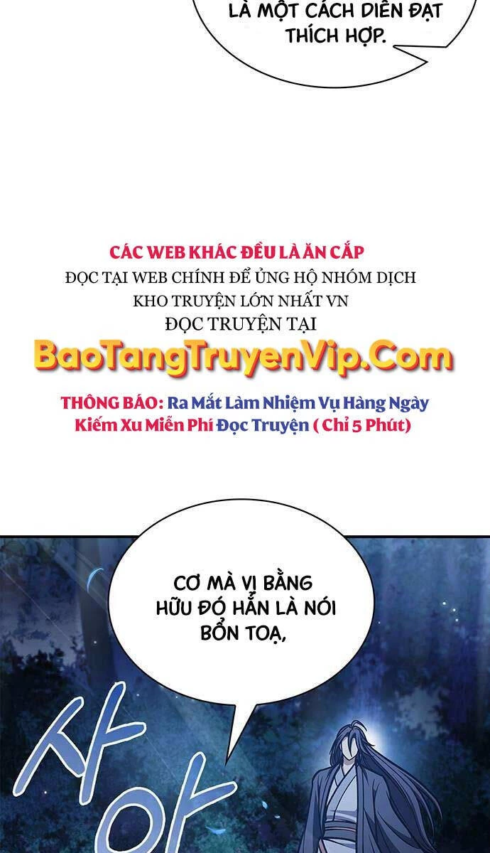 Thiên Qua Thư Khố Đại Công Tử Chapter 68 - 79