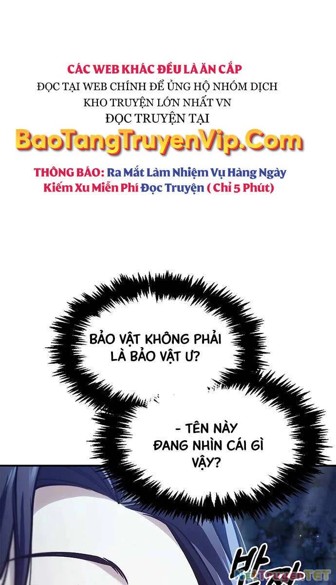 Thiên Qua Thư Khố Đại Công Tử Chapter 68 - 92