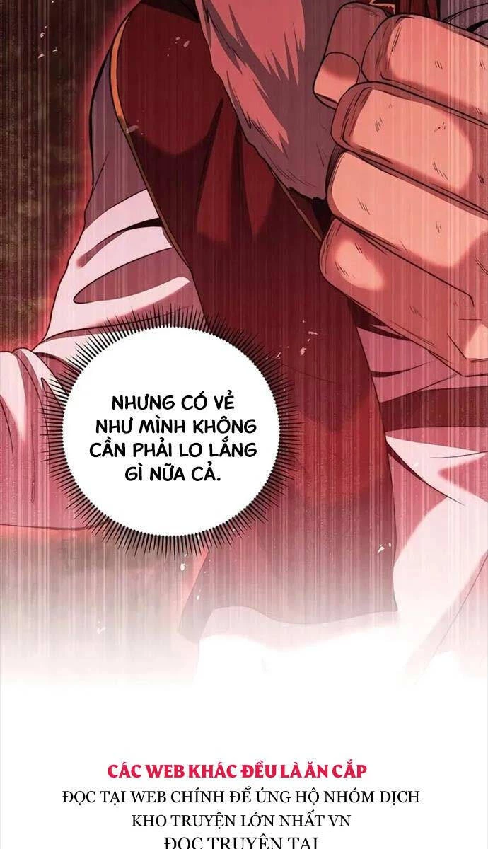 Cháu Trai Thánh Đế Là Tử Linh Sư Chapter 35 - Trang 2