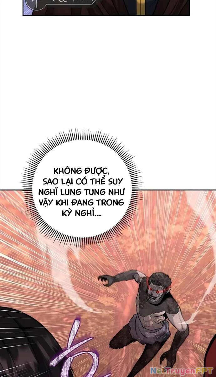 Cháu Trai Thánh Đế Là Tử Linh Sư Chapter 35 - Trang 2