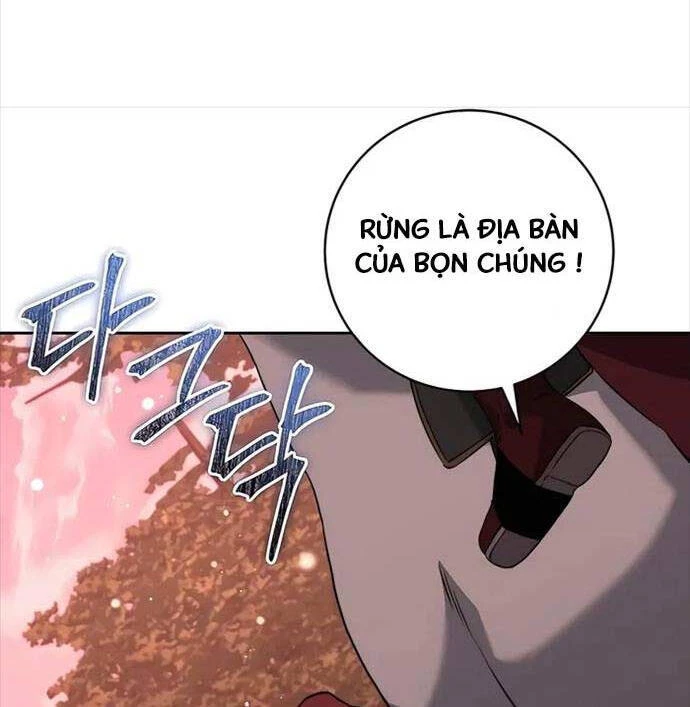 Cháu Trai Thánh Đế Là Tử Linh Sư Chapter 35 - Trang 2