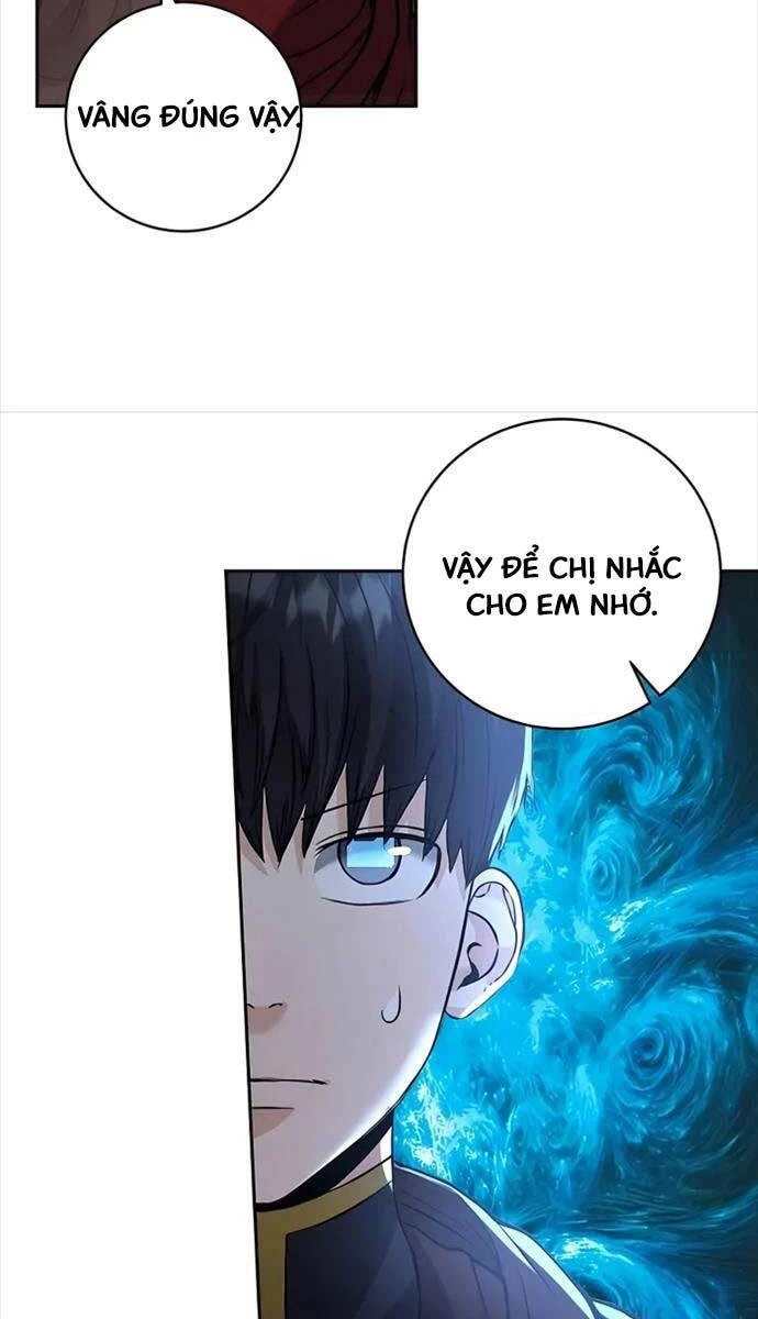 Cháu Trai Thánh Đế Là Tử Linh Sư Chapter 35 - Trang 2