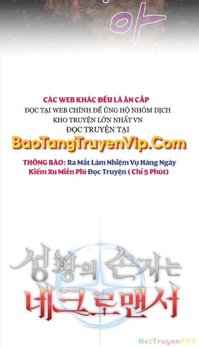 Cháu Trai Thánh Đế Là Tử Linh Sư Chapter 35 - Trang 2
