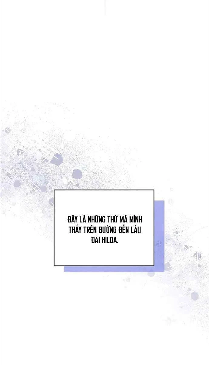 Cháu Trai Thánh Đế Là Tử Linh Sư Chapter 35 - Trang 2