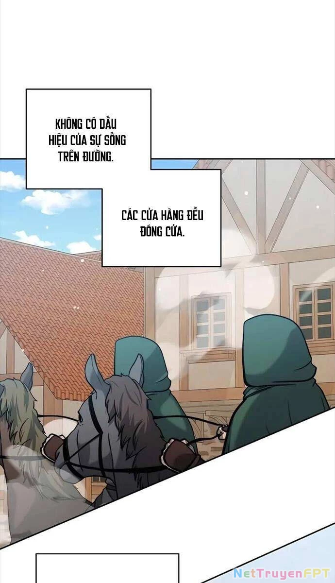 Cháu Trai Thánh Đế Là Tử Linh Sư Chapter 35 - Trang 2