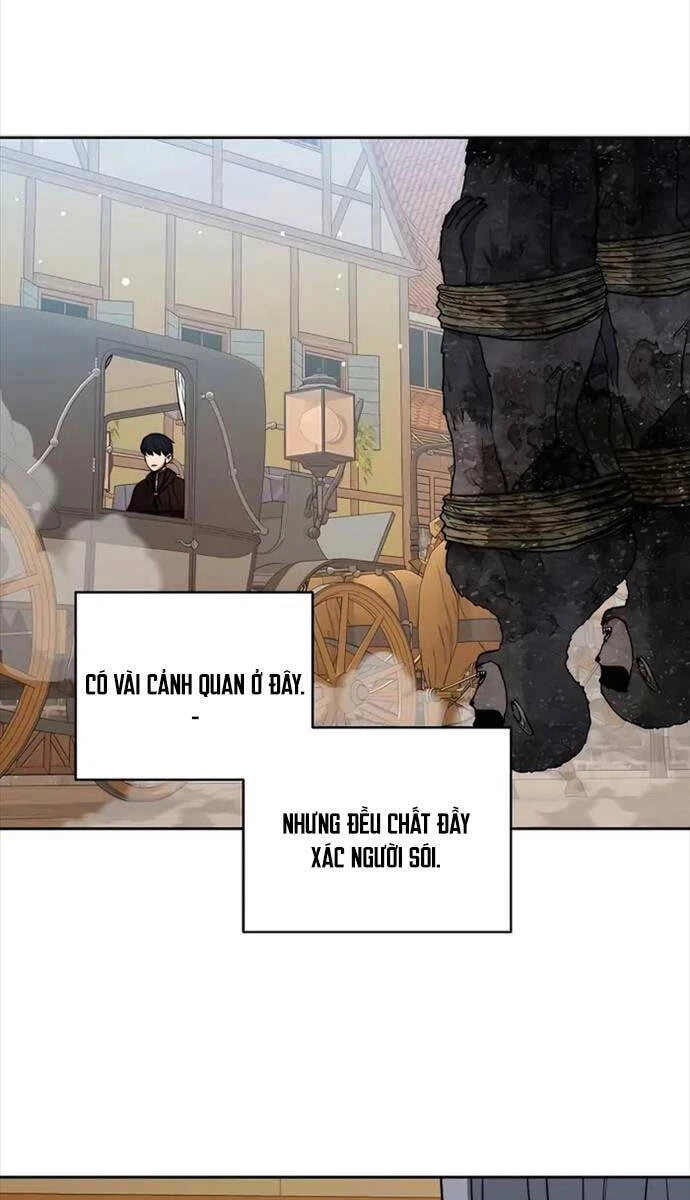 Cháu Trai Thánh Đế Là Tử Linh Sư Chapter 35 - Trang 2