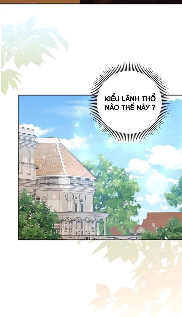 Cháu Trai Thánh Đế Là Tử Linh Sư Chapter 35 - Trang 2