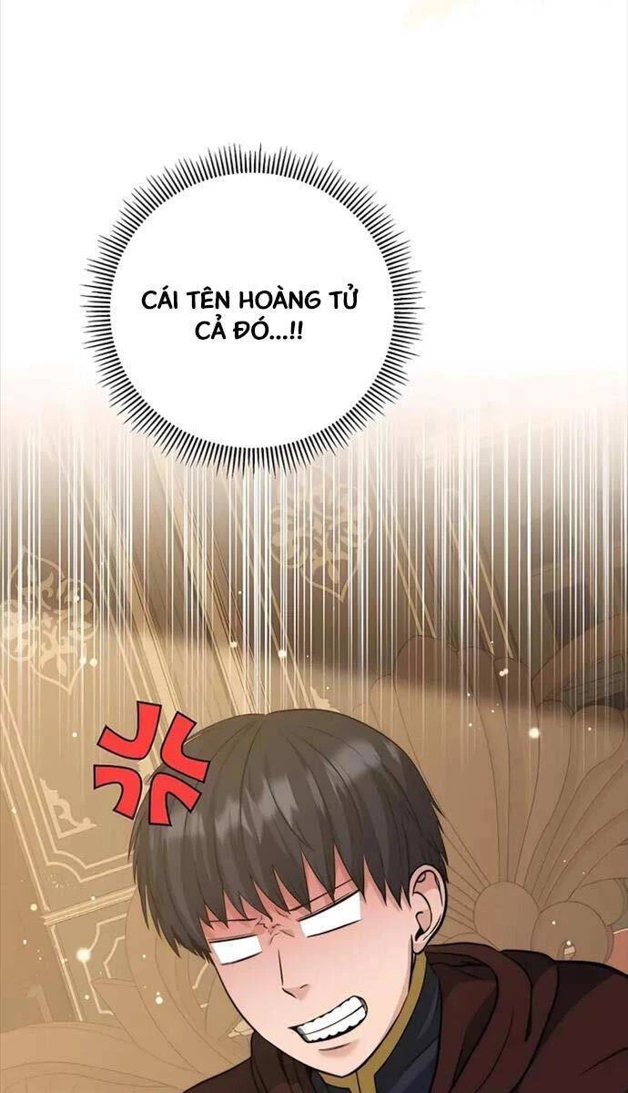 Cháu Trai Thánh Đế Là Tử Linh Sư Chapter 35 - Trang 2