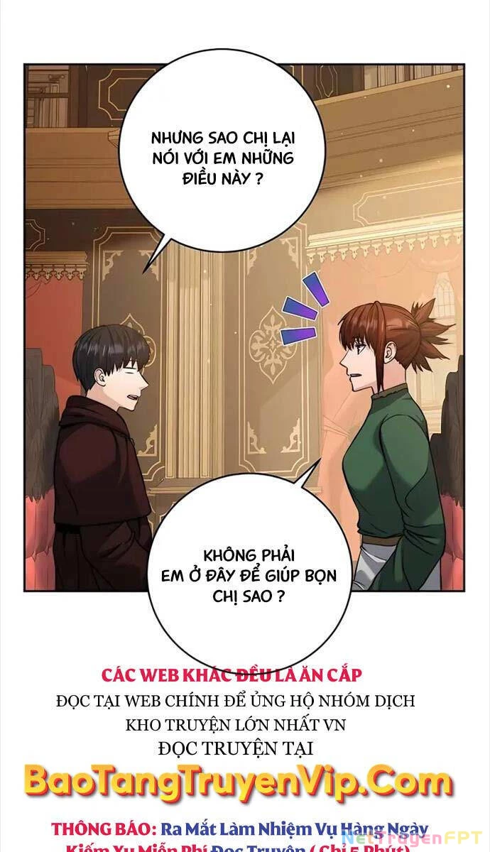 Cháu Trai Thánh Đế Là Tử Linh Sư Chapter 35 - Trang 2
