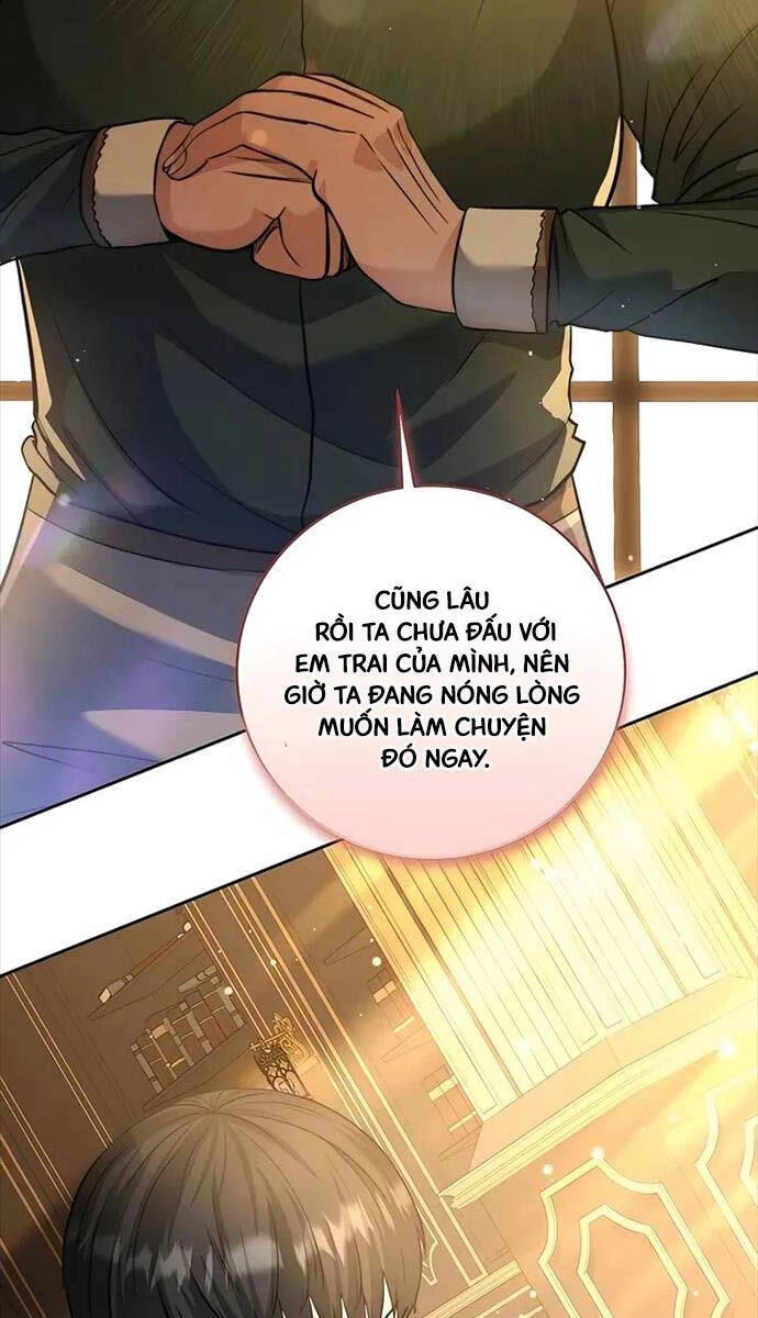Cháu Trai Thánh Đế Là Tử Linh Sư Chapter 35 - Trang 2