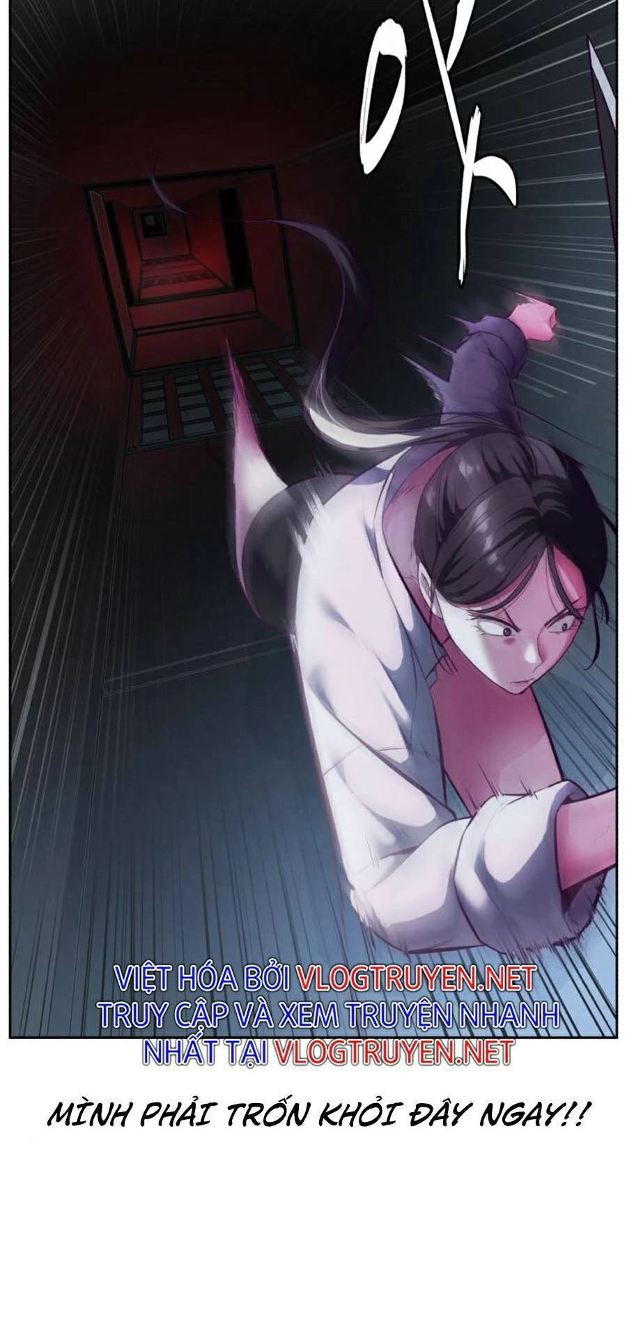 Cậu Bé Của Thần Chết Chapter 131 - 15