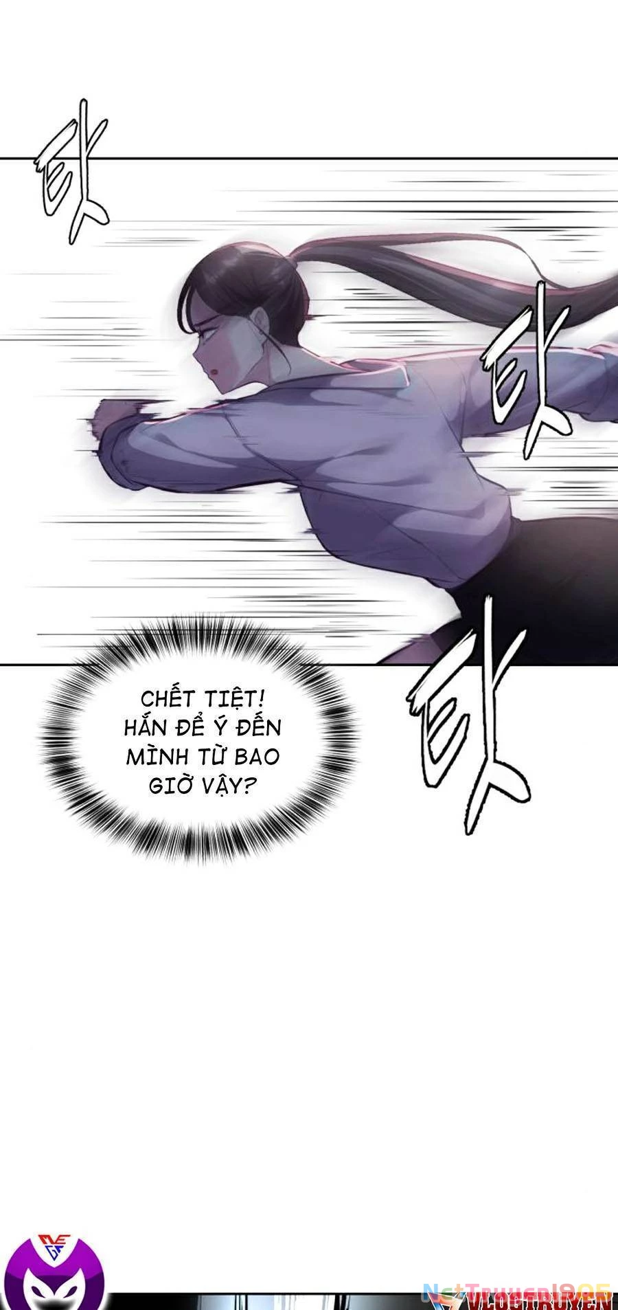 Cậu Bé Của Thần Chết Chapter 131 - 17