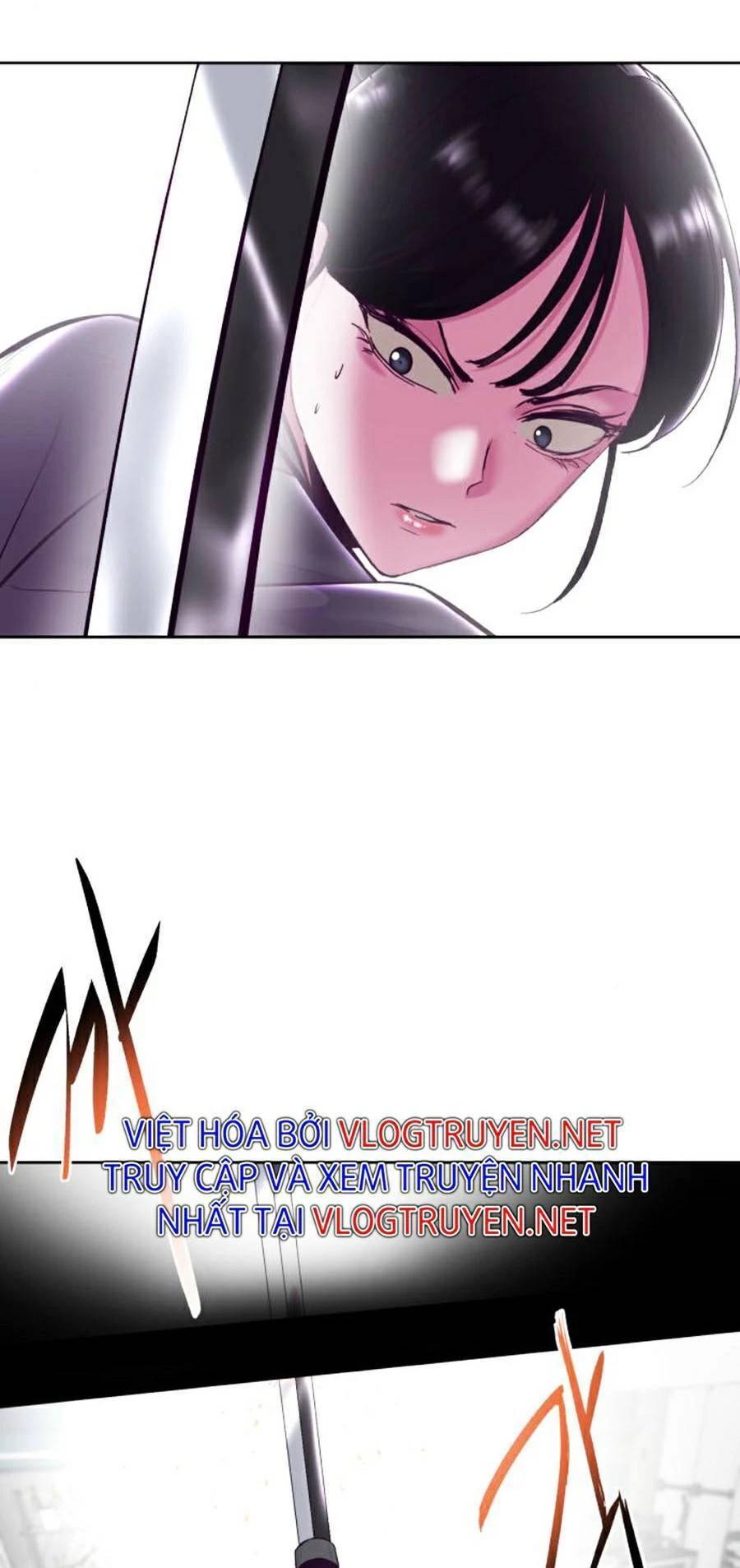 Cậu Bé Của Thần Chết Chapter 131 - 19