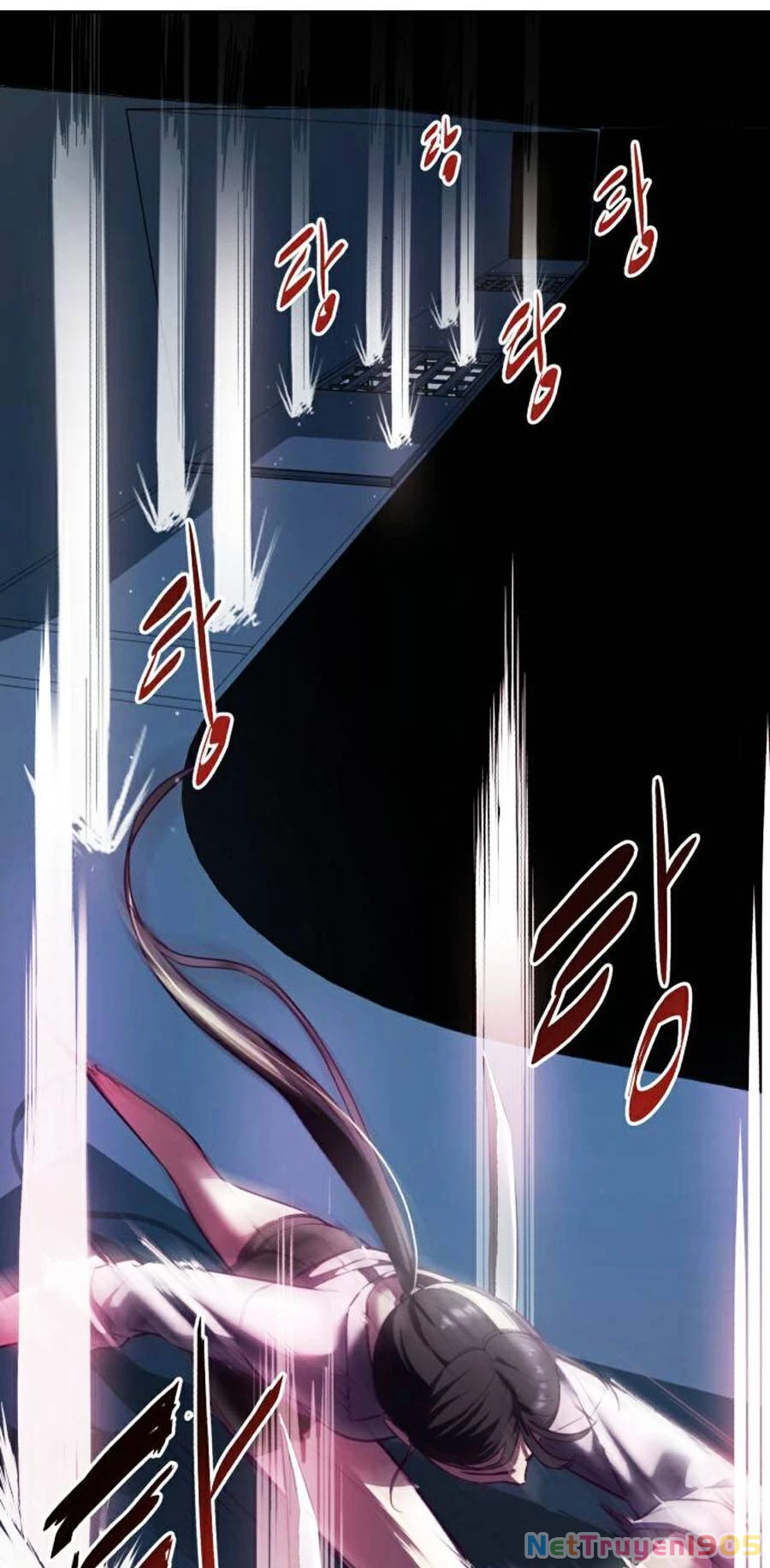 Cậu Bé Của Thần Chết Chapter 131 - 21