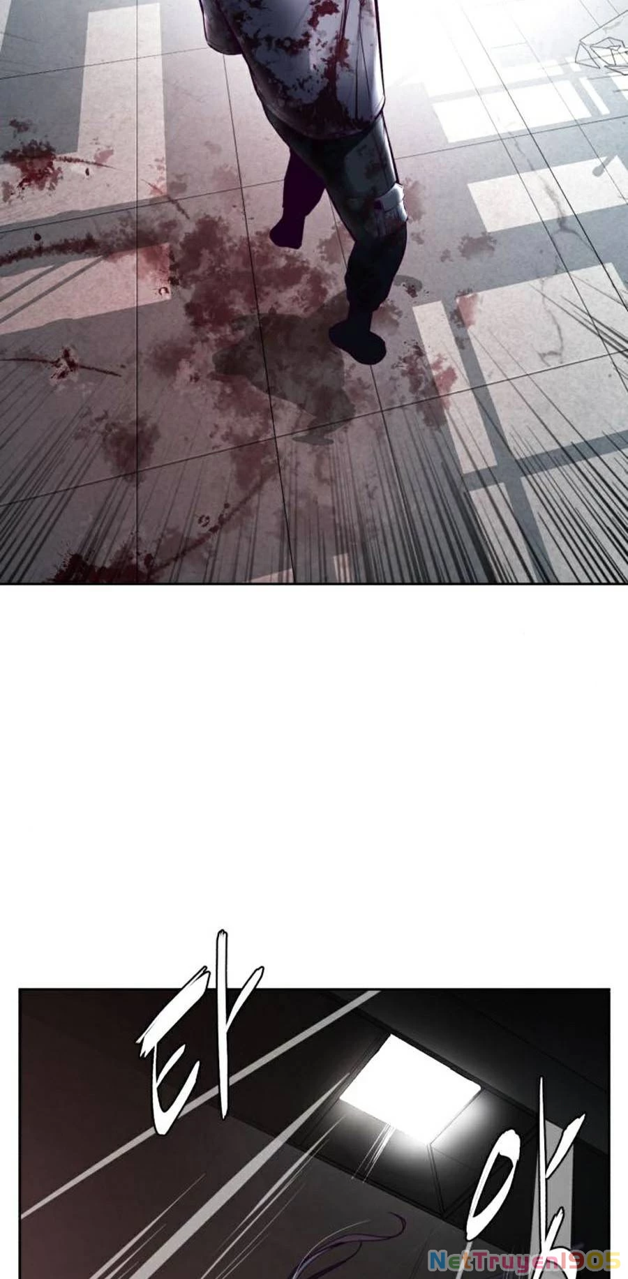 Cậu Bé Của Thần Chết Chapter 131 - 24