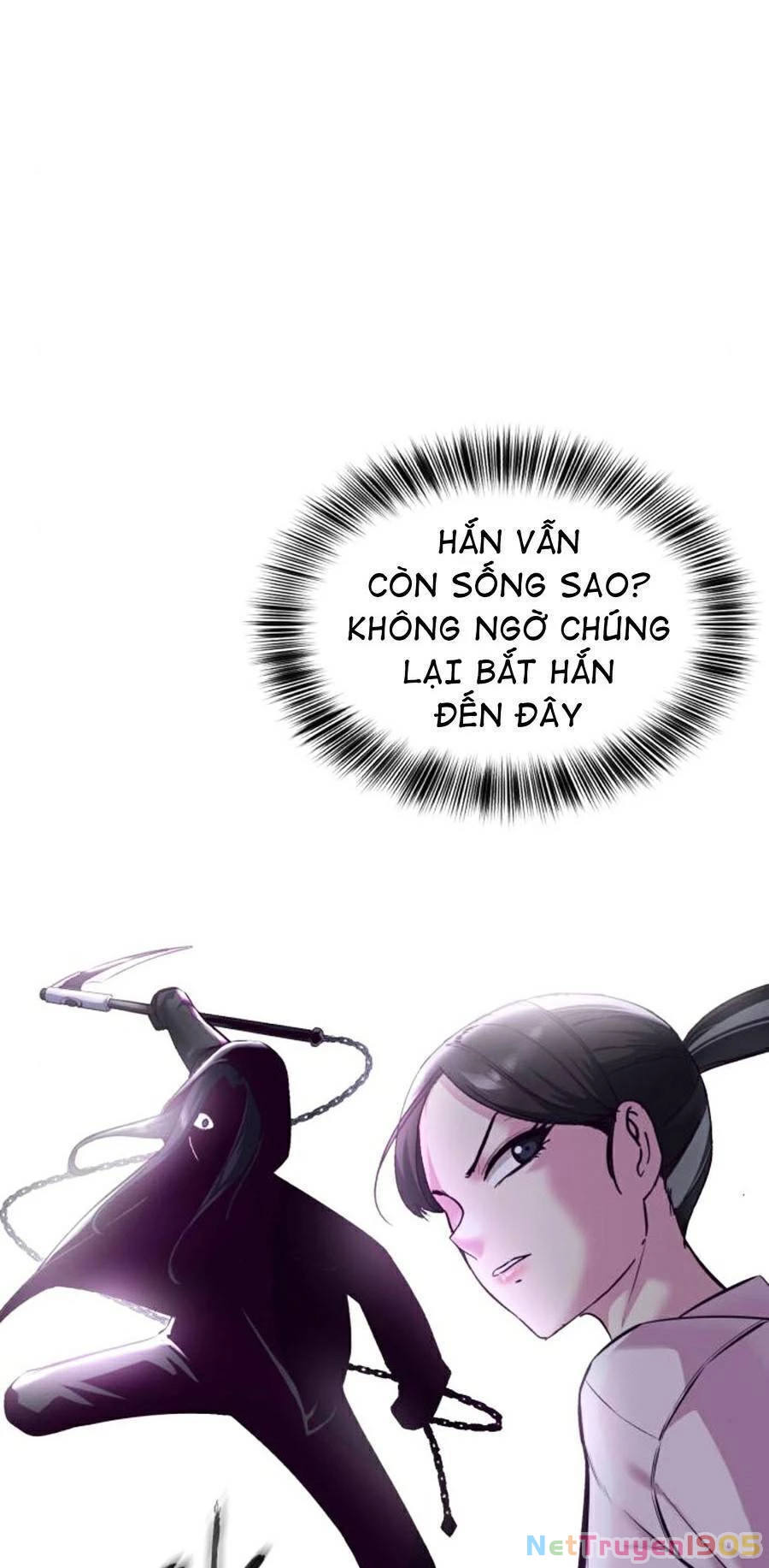 Cậu Bé Của Thần Chết Chapter 131 - 26