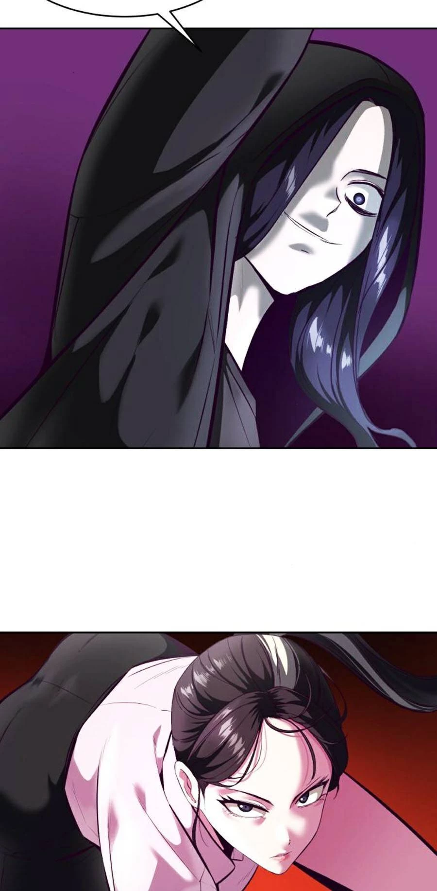 Cậu Bé Của Thần Chết Chapter 131 - 29