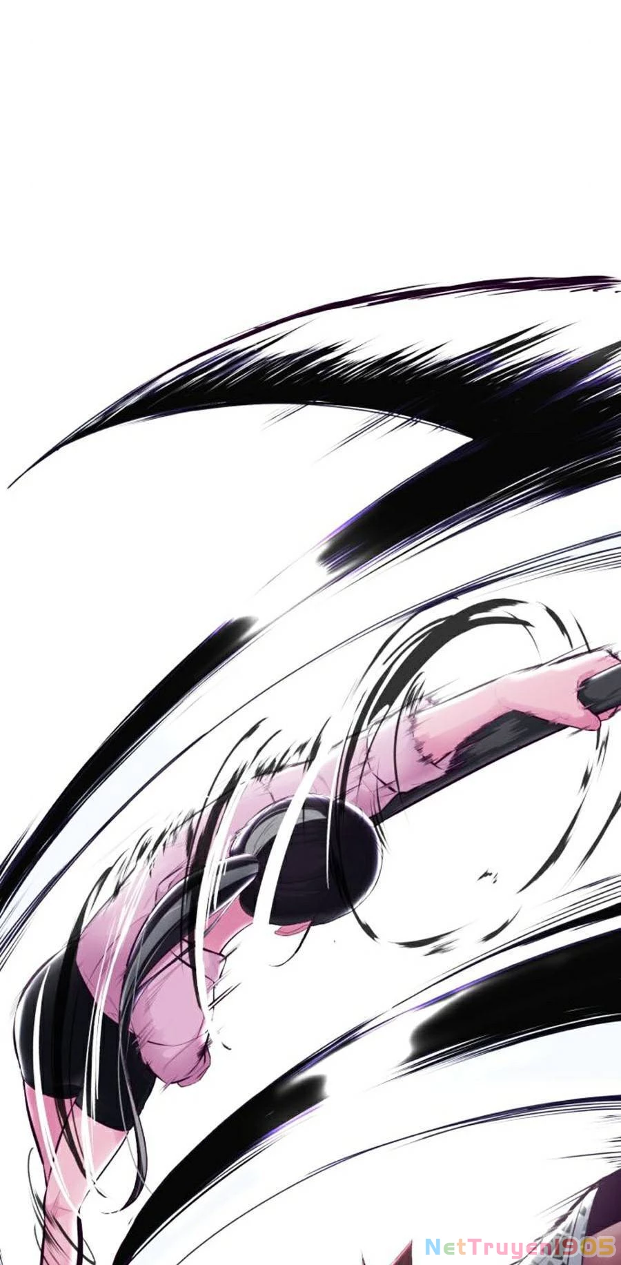 Cậu Bé Của Thần Chết Chapter 131 - 36