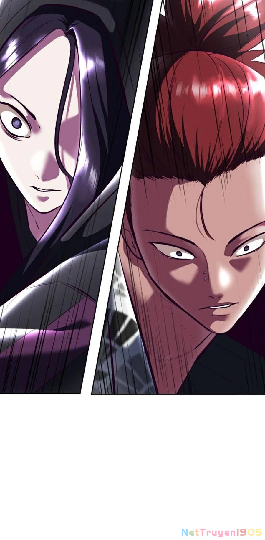 Cậu Bé Của Thần Chết Chapter 131 - 38