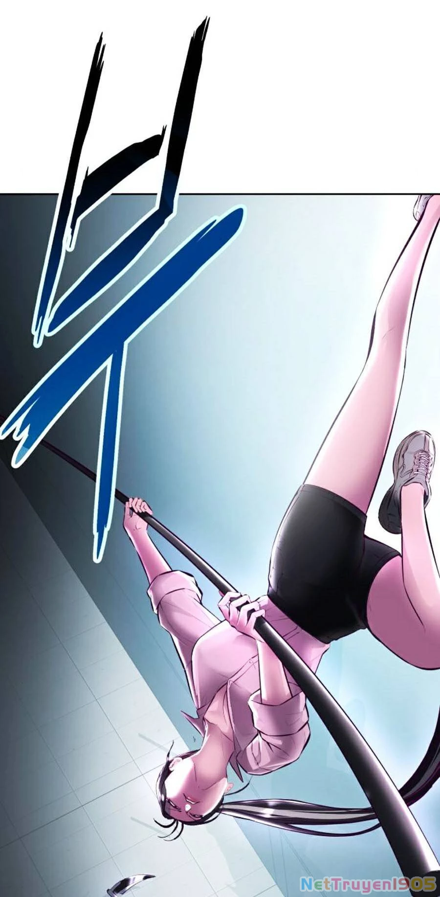 Cậu Bé Của Thần Chết Chapter 131 - 39