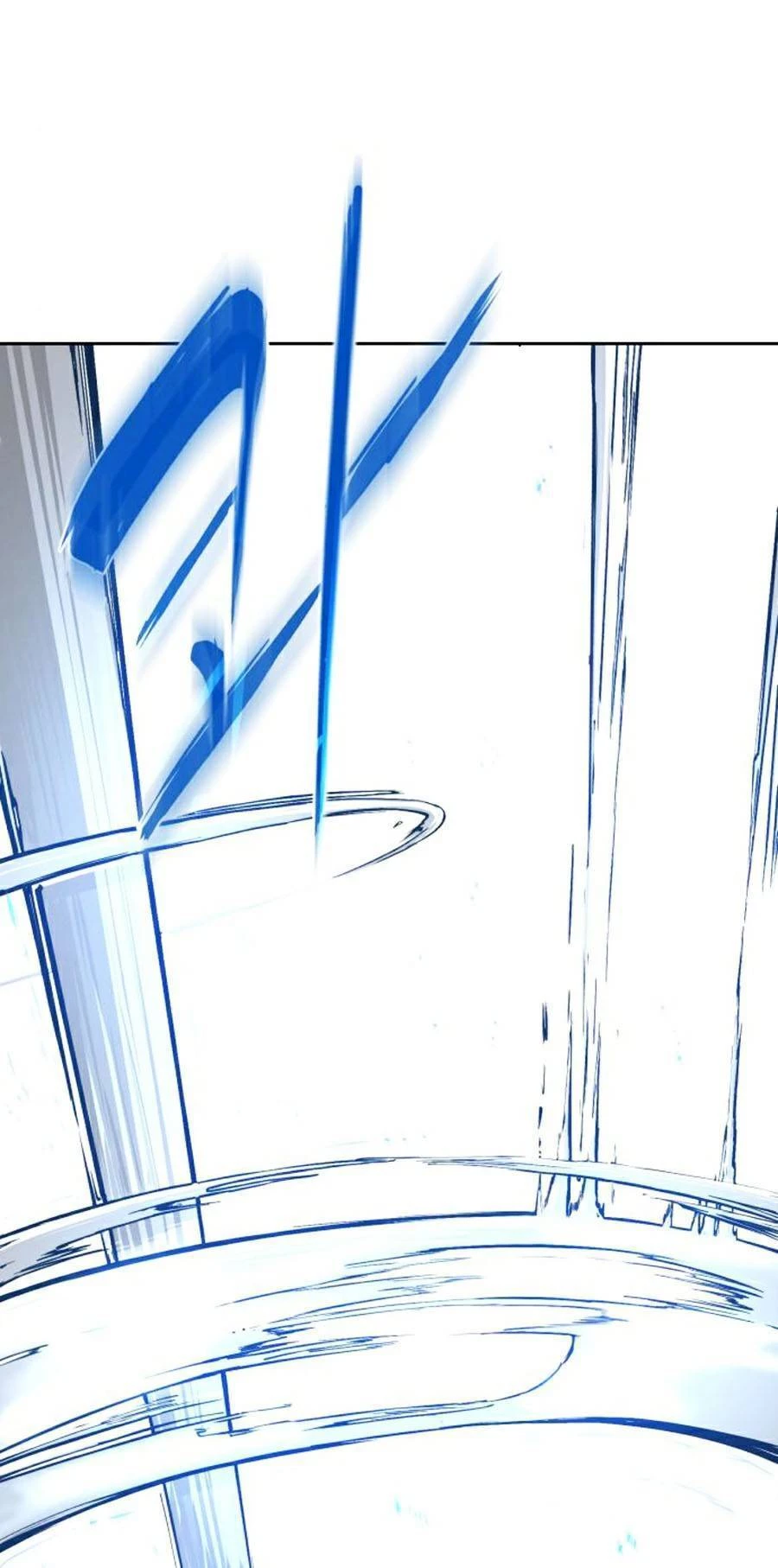 Cậu Bé Của Thần Chết Chapter 131 - 41