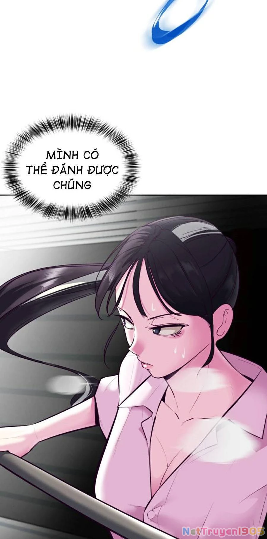 Cậu Bé Của Thần Chết Chapter 131 - 43