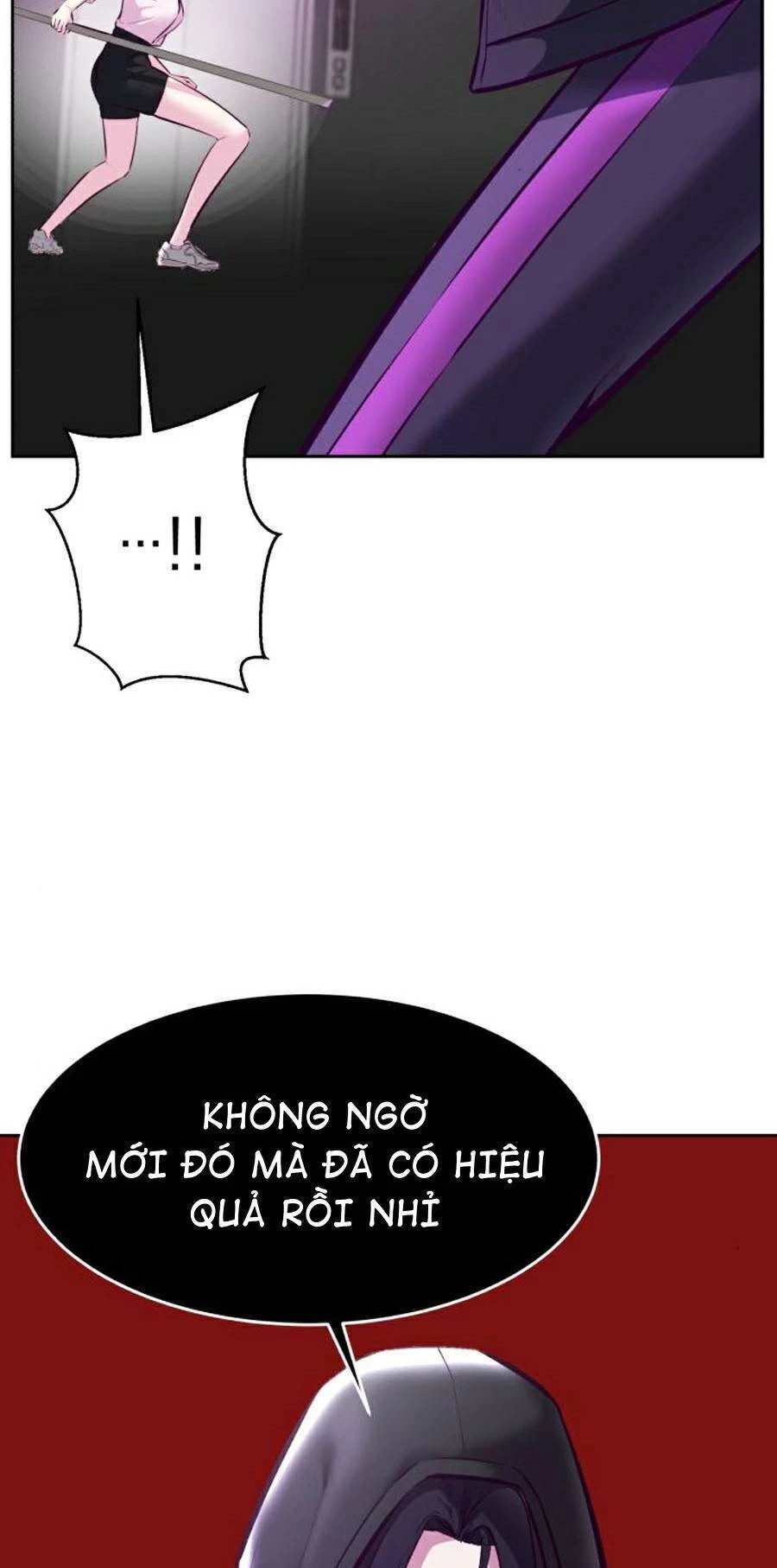 Cậu Bé Của Thần Chết Chapter 131 - 45