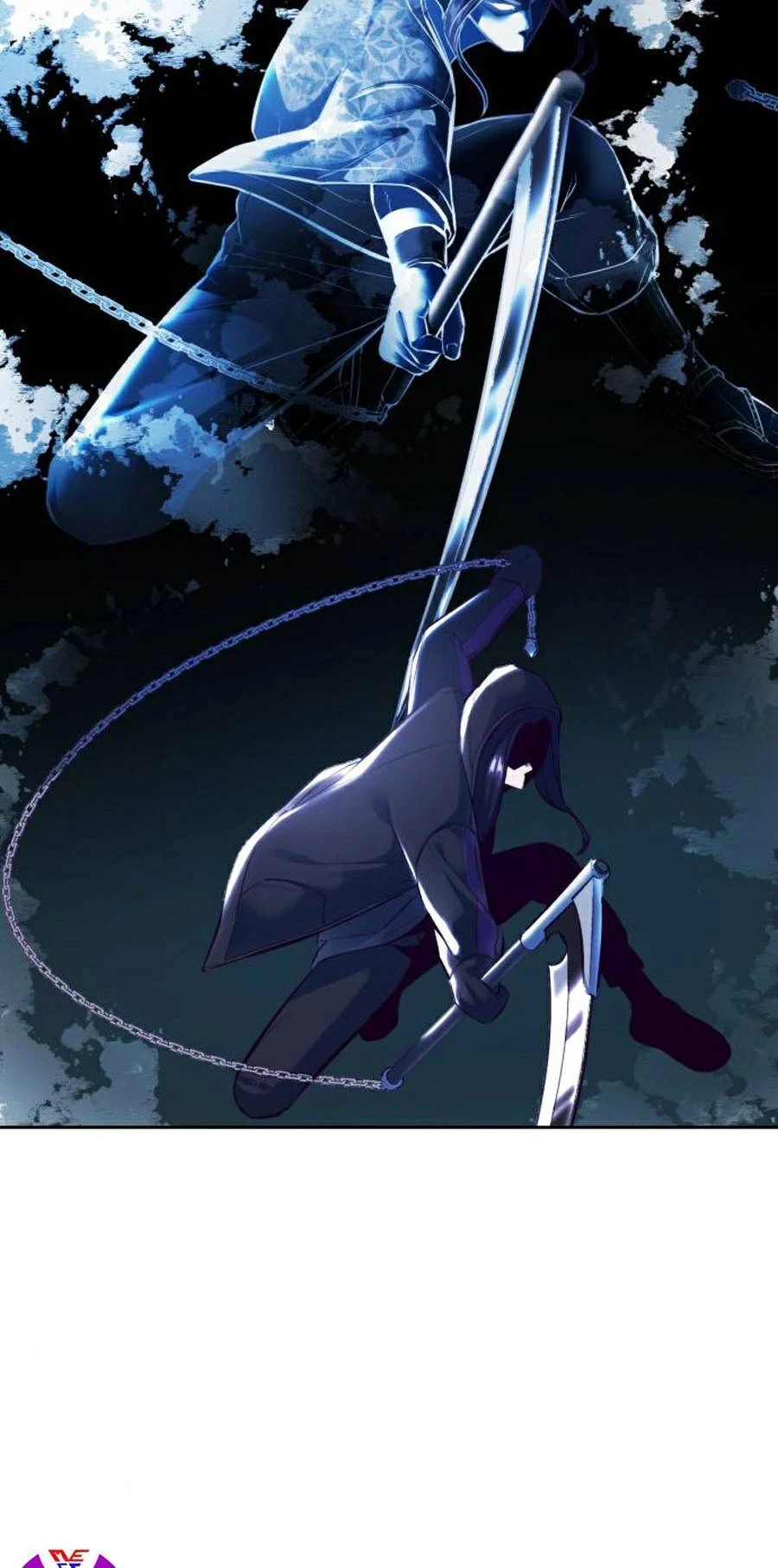 Cậu Bé Của Thần Chết Chapter 131 - 54