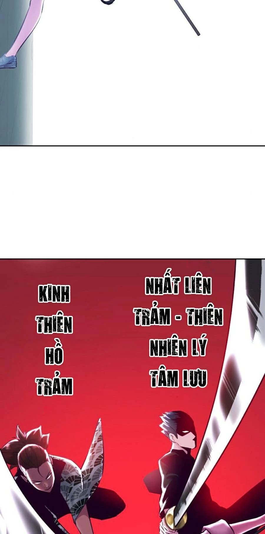 Cậu Bé Của Thần Chết Chapter 131 - 59