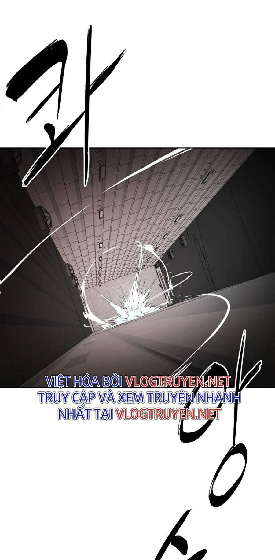 Cậu Bé Của Thần Chết Chapter 131 - 61