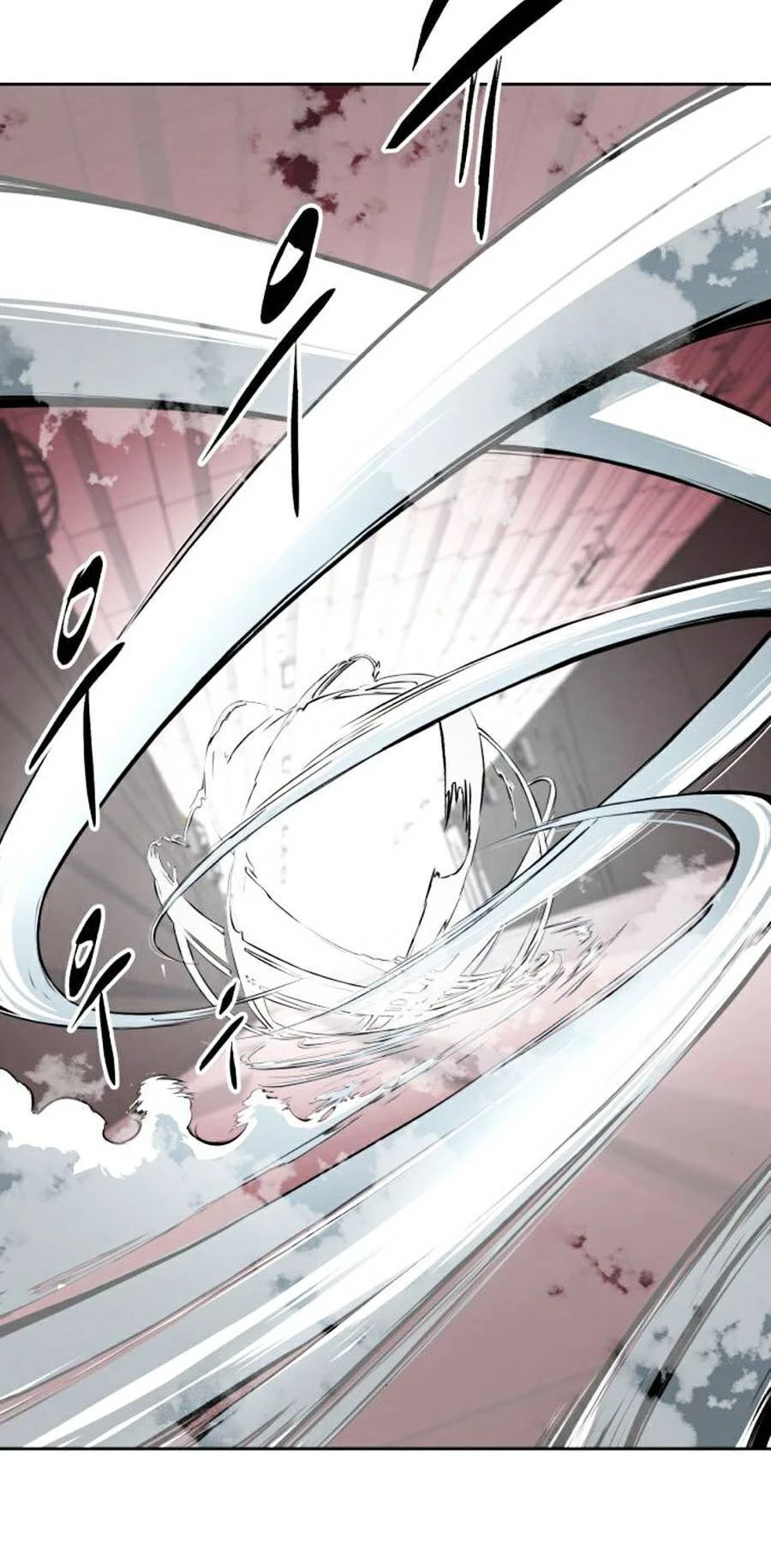 Cậu Bé Của Thần Chết Chapter 131 - 62