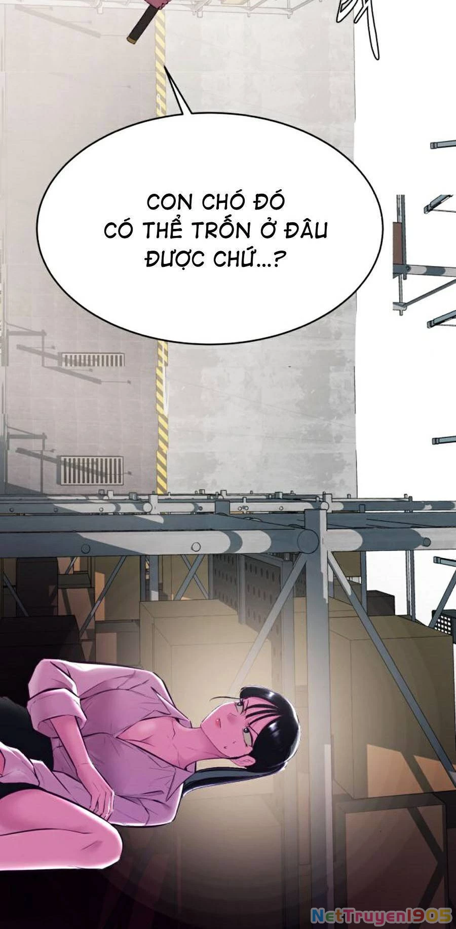 Cậu Bé Của Thần Chết Chapter 131 - 68