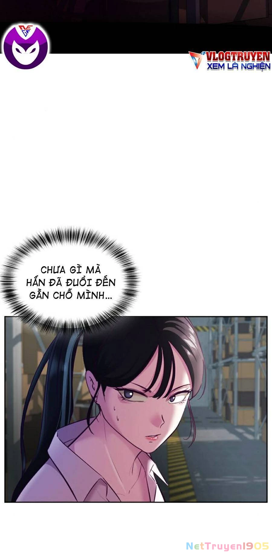 Cậu Bé Của Thần Chết Chapter 131 - 69