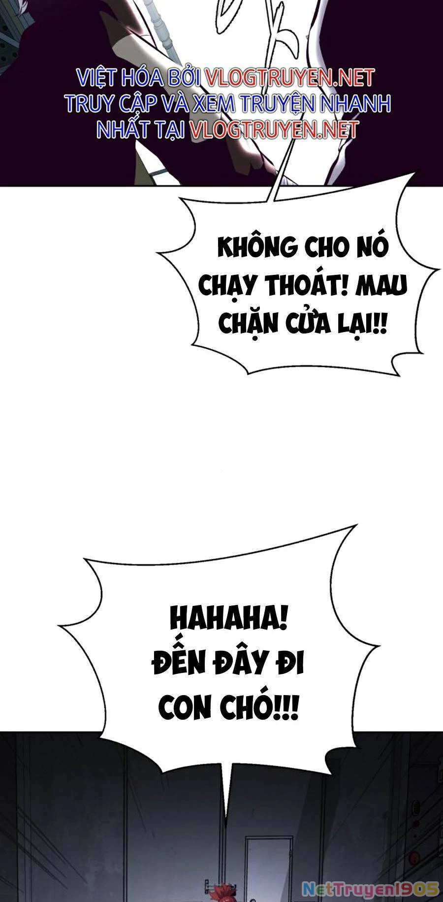 Cậu Bé Của Thần Chết Chapter 131 - 77