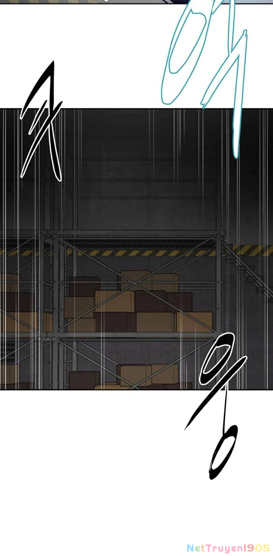 Cậu Bé Của Thần Chết Chapter 131 - 80